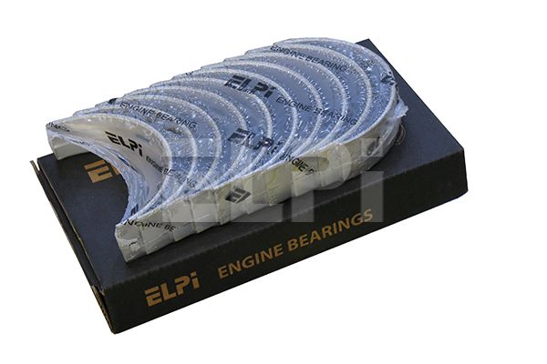 Set rulemt arbore cotit LP121 3054 STD ELPI